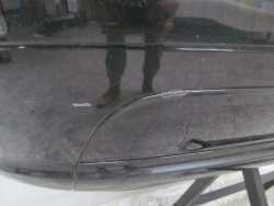 AUDI A4 B6 SEDAN S-LINE ZDERZAK TYL TYLNY LZ9W
