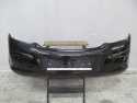 OPEL CORSA D ZDERZAK TYL TYLNY Z20R KPL 06-11