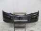 OPEL CORSA D ZDERZAK TYL TYLNY Z20R KPL 06-11