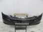 OPEL CORSA D ZDERZAK TYL TYLNY Z20R KPL 06-11