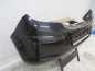 OPEL CORSA D ZDERZAK TYL TYLNY Z20R KPL 06-11