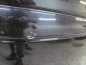 OPEL CORSA D ZDERZAK TYL TYLNY Z20R KPL 06-11