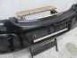 OPEL CORSA D ZDERZAK TYL TYLNY Z20R KPL 06-11