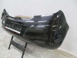 OPEL CORSA D ZDERZAK TYL TYLNY Z20R KPL 06-11