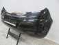 OPEL CORSA D ZDERZAK TYL TYLNY Z20R KPL 06-11