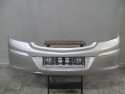 OPEL CORSA D ZDERZAK TYL TYLNY Z157 KPL 06-11