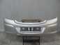 OPEL CORSA D ZDERZAK TYL TYLNY Z157 KPL 06-11