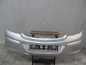 OPEL CORSA D ZDERZAK TYL TYLNY Z157 KPL 06-11