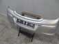 OPEL CORSA D ZDERZAK TYL TYLNY Z157 KPL 06-11