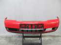 AUDI A4 B5 LIFT ZDERZAK PRZOD HALOGENY LY3H 99-02