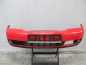 AUDI A4 B5 LIFT ZDERZAK PRZOD HALOGENY LY3H 99-02