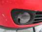 AUDI A4 B5 LIFT ZDERZAK PRZOD HALOGENY LY3H 99-02