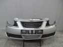 SAAB 9-5 95 LIFT 06-10 ZDERZAK PRZOD PRZEDNI 268 USZK