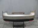 VW JETTA 05-10 SEDAN ZDERZAK TYL TYLNY PDC LD1W