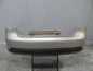 VW JETTA 05-10 SEDAN ZDERZAK TYL TYLNY PDC LD1W