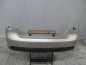 VW JETTA 05-10 SEDAN ZDERZAK TYL TYLNY PDC LD1W