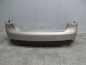 VW JETTA 05-10 SEDAN ZDERZAK TYL TYLNY PDC LD1W