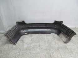 VW JETTA 05-10 SEDAN ZDERZAK TYL TYLNY PDC LD1W