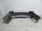 VW JETTA 05-10 SEDAN ZDERZAK TYL TYLNY PDC LD1W