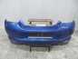 VOLVO C30 06-10 R-DESIGN ZDERZAK TYL TYLNY 476-46
