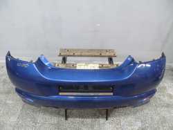 VOLVO C30 06-10 R-DESIGN ZDERZAK TYL TYLNY 476-46