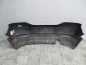 VOLVO C30 06-10 R-DESIGN ZDERZAK TYL TYLNY 476-46