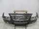 VOLVO S60 I LIFT 04-10 ZDERZAK PRZOD GRILL ATRAPA 465-46