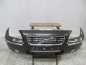 VOLVO S60 I LIFT 04-10 ZDERZAK PRZOD GRILL ATRAPA 465-46