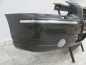 VOLVO S60 I LIFT 04-10 ZDERZAK PRZOD GRILL ATRAPA 465-46