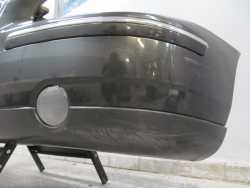 VOLVO S60 I LIFT 04-10 ZDERZAK PRZOD GRILL ATRAPA 465-46