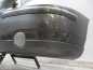VOLVO S60 I LIFT 04-10 ZDERZAK PRZOD GRILL ATRAPA 465-46