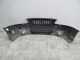 VOLVO S60 I LIFT 04-10 ZDERZAK PRZOD GRILL ATRAPA 465-46