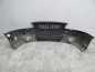 VOLVO S60 I LIFT 04-10 ZDERZAK PRZOD GRILL ATRAPA 465-46