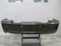 VOLVO S60 I LIFT 04-10 ZDERZAK TYL TYLNY PDC CHROMY 465-46