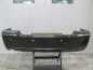 VOLVO S60 I LIFT 04-10 ZDERZAK TYL TYLNY PDC CHROMY 465-46