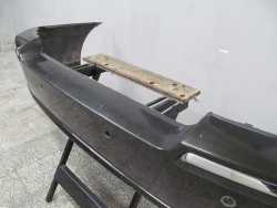 VOLVO S60 I LIFT 04-10 ZDERZAK TYL TYLNY PDC CHROMY 465-46