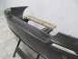 VOLVO S60 I LIFT 04-10 ZDERZAK TYL TYLNY PDC CHROMY 465-46