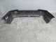 VOLVO S60 I LIFT 04-10 ZDERZAK TYL TYLNY PDC CHROMY 465-46