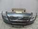 VOLVO S40 V50 04-07 ZDERZAK PRZOD GRILL 455-46