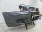 VOLVO S40 V50 04-07 ZDERZAK PRZOD GRILL 455-46