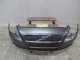 VOLVO S40 V50 04-07 ZDERZAK PRZOD GRILL 455-46