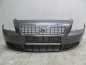 VOLVO S40 V50 04-07 ZDERZAK PRZOD GRILL 455-46