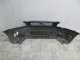 VOLVO S40 V50 04-07 ZDERZAK PRZOD GRILL 455-46