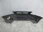 VOLVO S40 V50 04-07 ZDERZAK PRZOD GRILL 455-46