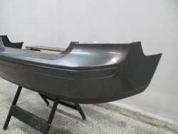 VOLVO S40 04-07 ZDERZAK TYL TYLNY 455-46