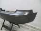VOLVO S40 04-07 ZDERZAK TYL TYLNY 455-46