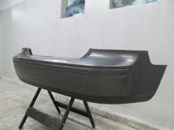 VOLVO S40 04-07 ZDERZAK TYL TYLNY 455-46