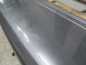 VOLVO S40 04-07 ZDERZAK TYL TYLNY 455-46