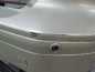 VOLVO S40 04-07 ZDERZAK TYL TYLNY PDC 464-46