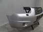 SUBARU FORESTER II LIFT SG ZDERZAK PRZOD GRILL KPL 01G 06-08